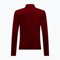 Bluza trekkingowa damska Salewa Puez Rocca Pl syrah 7