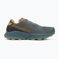 Buty do biegania męskie DYNAFIT Ultra 100 GTX lichen/alantic 2