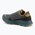 Buty do biegania męskie DYNAFIT Ultra 100 GTX lichen/alantic 3
