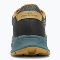 Buty do biegania męskie DYNAFIT Ultra 100 GTX lichen/alantic 6