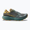 Buty do biegania męskie DYNAFIT Ultra 100 GTX lichen/alantic 8