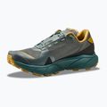 Buty do biegania męskie DYNAFIT Ultra 100 GTX lichen/alantic 9