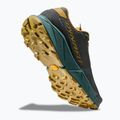 Buty do biegania męskie DYNAFIT Ultra 100 GTX lichen/alantic 11