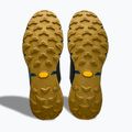 Buty do biegania męskie DYNAFIT Ultra 100 GTX lichen/alantic 12