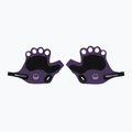 Rękawiczki wspinaczkowe Wild Country Crack parachute purple