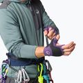 Rękawiczki wspinaczkowe Wild Country Crack parachute purple 3