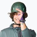 Rękawiczki wspinaczkowe Wild Country Crack parachute purple 4