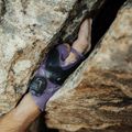 Rękawiczki wspinaczkowe Wild Country Crack parachute purple 6