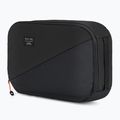 Organizer Salewa Fanes Cube Case black