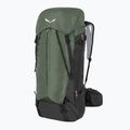 Plecak trekkingowy Salewa Trek Mate 50+5 l shadow / onyx