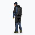Plecak skiturowy Salewa Sella Free 22 l black 3