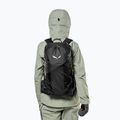 Plecak skiturowy Salewa Sella Free 20 l black 3