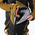 Plecak skiturowy DYNAFIT Ridge 26 l tobacco/black out 6