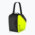 Torba narciarska na buty Dynafit Boot Bag fluo yellow/black out 2