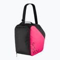 Torba narciarska na buty Dynafit Boot Bag pink glo/black out 2