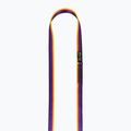 Taśma wspinaczkowa Wild Country Nylon Sling 120cm/15mm purple 2