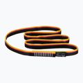 Taśma wspinaczkowa Wild Country Nylon Sling 60 cm/15mm black