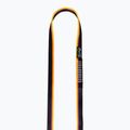 Taśma wspinaczkowa Wild Country Nylon Sling 60 cm/15mm black 2