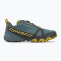 Buty do biegania męskie DYNAFIT Traverse GTX lichen/atlantic 2