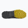Buty do biegania męskie DYNAFIT Traverse GTX lichen/atlantic 4