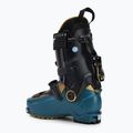 Buty skiturowe męskie DYNAFIT Ridge balsam/black out 2