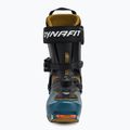 Buty skiturowe męskie DYNAFIT Ridge balsam/black out 3