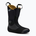 Buty skiturowe męskie DYNAFIT Ridge balsam/black out 5
