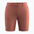 Spodenki trekkingowe damskie Salewa Puez Talvena DST