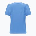 Koszulka trekkingowa damska Salewa Puez Sporty Dry morning blue 2
