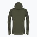 Kurtka softshell męska Salewa Agner DST dark olive/0910 2