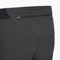 Spodenki do biegania męskie DYNAFIT Alpine blackout 4