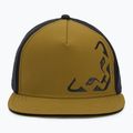 Czapka z daszkiem DYNAFIT Tech Trucker relic 2