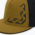 Czapka z daszkiem DYNAFIT Tech Trucker relic 3