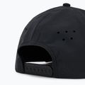 Czapka z daszkiem DYNAFIT Tech Trucker relic 4