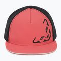 Czapka z daszkiem DYNAFIT Tech Trucker cabana 2