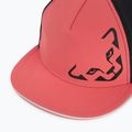 Czapka z daszkiem DYNAFIT Tech Trucker cabana 3