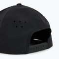 Czapka z daszkiem DYNAFIT Tech Trucker cabana 4