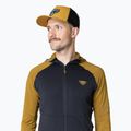 Czapka z daszkiem DYNAFIT Transalper relic 2