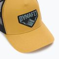 Czapka z daszkiem DYNAFIT Patch Trucker tobacco 3