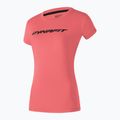 Koszulka trekkingowa damska DYNAFIT Traverse 2 cabana 4