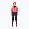 Kurtka softshell damska DYNAFIT Traverse Dynastretch cabana 2