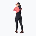 Kurtka softshell damska DYNAFIT Traverse Dynastretch cabana 3