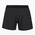 Spodenki do biegania damskie DYNAFIT Alpine Pro 2/1 black out