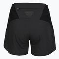 Spodenki do biegania damskie DYNAFIT Alpine Pro 2/1 black out 2