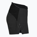 Spodenki do biegania damskie DYNAFIT Alpine Pro 2/1 black out 3