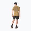 Koszulka do biegania męska DYNAFIT Trail relic 3