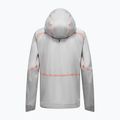 Kurtka softshell męska Salewa Nxt Ptx 3L alloy 8