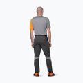 Spodnie trekkingowe męskie Salewa Nxt Dst onyx 3