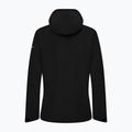 Kurtka softshell męska Salewa Puez GTX 3L EPE black out 2