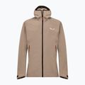 Kurtka softshell męska Salewa Puez GTX 3L EPE quicksand